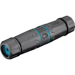 batterionline202605272142151195402