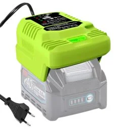 batterionline202605272143391195632