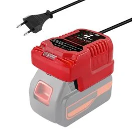 batterionline202605272143451195643