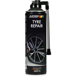 batterionline202605272144191195733