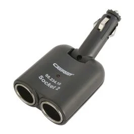 batterionline202605272145091195850