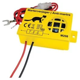 batterionline202605272145231195879