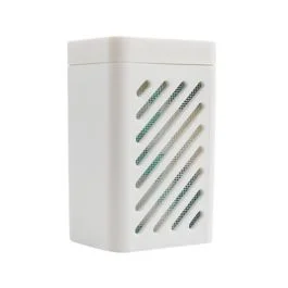 batterionline202605272148351196343
