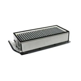 batterionline202605272148461196370