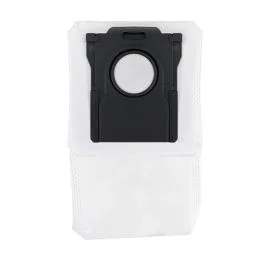 batterionline202605272150071196572