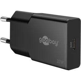 batterionline202605272151471196828