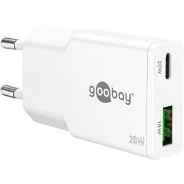 batterionline202605272152081196884