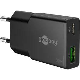 batterionline202605272152101196889