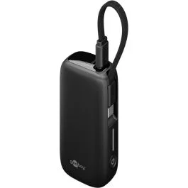 batterionline202605272152331196944