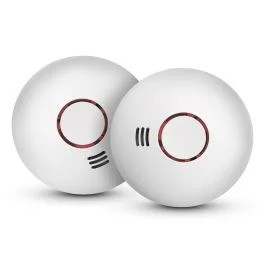 batterionline202605272154001197166