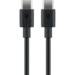 batterionline202605272155571197458