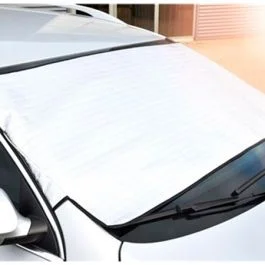 batterionline202605272156491197577