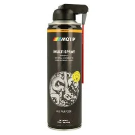 batterionline202605272157001197600