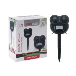 batterionline202605272157211197658
