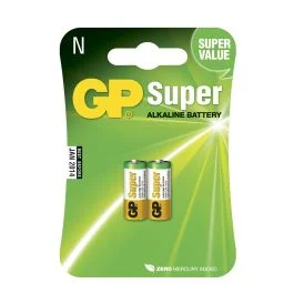 batterionline202605272158551197878