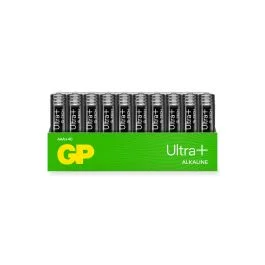 batterionline202605272159251197943