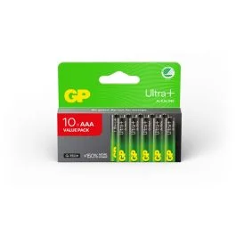 batterionline202605272159461197995