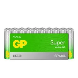 batterionline202605272200051198039