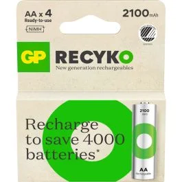 batterionline202605272201081198193