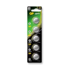 batterionline202605272201321198232