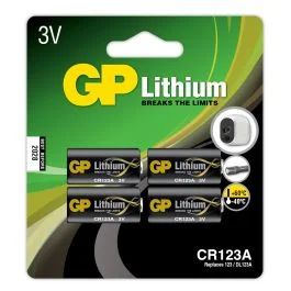 batterionline202605272201401198261