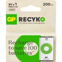 batterionline202605272202001198317