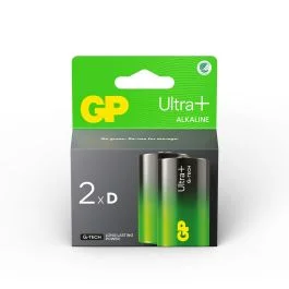 batterionline202605272202331198420