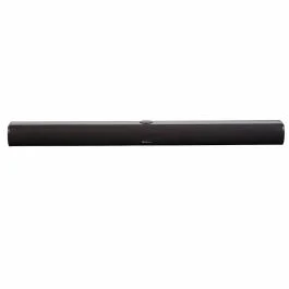 batterionline202605272206091198974
