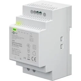 batterionline202605272209271199500