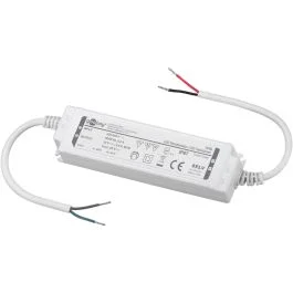 batterionline202605272209481199557