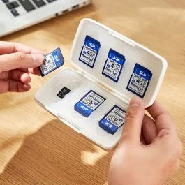 batterionline202605272215581200538