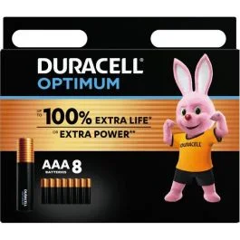 batterionline202605272216041200547