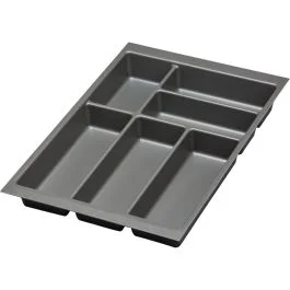 batterionline202605272216241200598