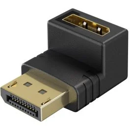 batterionline202605272217181200735