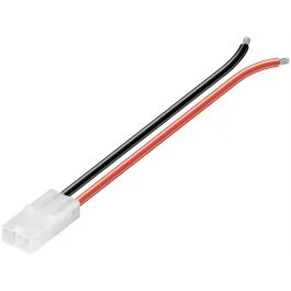 batterionline202605272217321200775