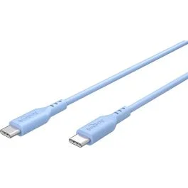 batterionline202605272219081201022