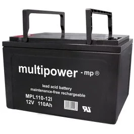 batterionline202605272219141201043