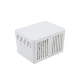 batterionline202605272221161201316