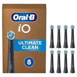 batterionline202605272224521201841