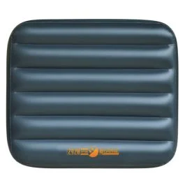 batterionline202605272225011201870