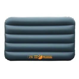 batterionline202605272225111201897