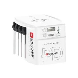 batterionline202605272225361201955