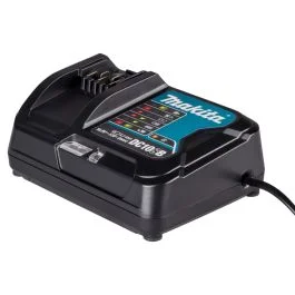 batterionline202605272225561202013