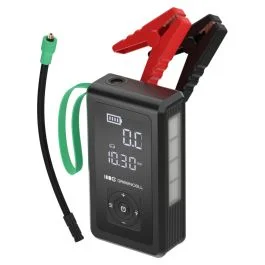 batterionline202605272226051202039