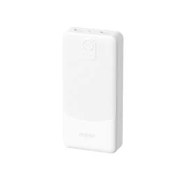 batterionline202605272226311202104