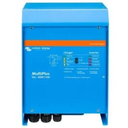 batterionline202605272226501202155