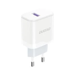 batterionline202605272230111202650