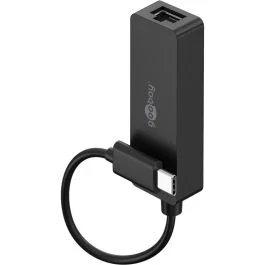 batterionline202605272231021202767