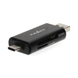 batterionline202605272231191202807
