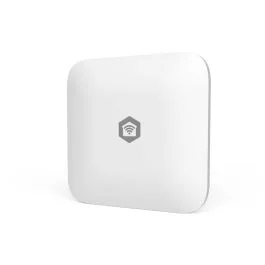 batterionline202605272231281202823